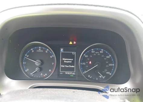 2018 Toyota Rav4 Xle из США, поврежденный, VIN JTMRFREV2JJ250642